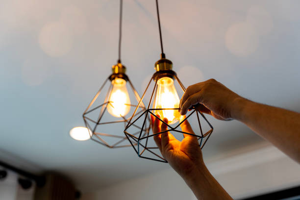 Best Home Electrical Repair  in Chesapeake Beach, MD